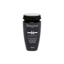 【KERASTASE 卡詩】男士賦活健髮浴 250ml｜1000ml (下單後2-3個工作天出貨)