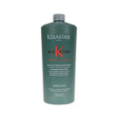 【KERASTASE 卡詩】濃密芯生髮浴 250ml｜1000ml (下單後2-3個工作天出貨)