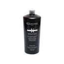 【KERASTASE 卡詩】男士賦活健髮浴 250ml｜1000ml (下單後2-3個工作天出貨)