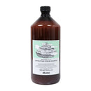 【Davines 達芬尼斯】深層淨化洗頭水 (下單後2-3個工作天出貨)