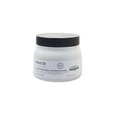 【Loreal 萊雅】絲漾博 吸金喚彩髮膜 75ml｜250ml｜500ml (下單後2-3個工作天出貨)