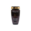 【KERASTASE 卡詩】黑鑽極萃逆時髮浴 250ml｜1000ml (下單後2-3個工作天出貨)