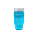 【KERASTASE 卡詩】清新舒敏髮浴 250ml｜1000ml (下單後2-3個工作天出貨)