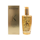 【KERASTASE 卡詩】金緻柔馭露 100ml 護髮油 (下單後2-3個工作天出貨)