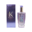 【KERASTASE 卡詩】燦金絕色特潤極光露 100ml 護髮油 (下單後2-3個工作天出貨)