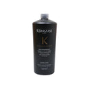 【KERASTASE 卡詩】黑鑽極萃逆時髮浴 250ml｜1000ml (下單後2-3個工作天出貨)