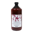 【Davines 達芬尼斯】彈潤寶水洗頭水 (下單後2-3個工作天出貨)