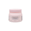 【KERASTASE 卡詩】粉漾芯生髮膜 500ml (下單後2-3個工作天出貨)