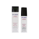 【G.Gloria Milbon 哥德式】潤活修護乳 (一般粗硬｜細軟 ) 120ml (下單後2-3個工作天出貨)