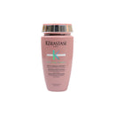 【KERASTASE 卡詩】恆彩重生髮浴 (保濕型) 250ml｜1000ml (下單後2-3個工作天出貨)