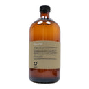 【Oway】生物動力玫瑰花露 (下單後2-3個工作天出貨)