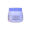 【KERASTASE 卡詩】燦金絕色髮膜 500ml (下單後2-3個工作天出貨)