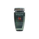 【KERASTASE 卡詩】濃密芯生髮浴 250ml｜1000ml (下單後2-3個工作天出貨)