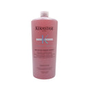 【KERASTASE 卡詩】恆彩重生髮浴 250ml｜1000ml (下單後2-3個工作天出貨)