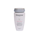 【KERASTASE 卡詩】全能活髮髮浴 250ml｜1000ml (下單後2-3個工作天出貨)