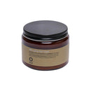 【Oway】古布阿蘇護髮劑 (下單後2-3個工作天出貨)