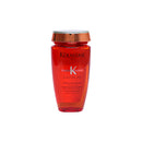 【KERASTASE 卡詩】柔舞絲緞髮浴 250ml｜1000ml (下單後2-3個工作天出貨)