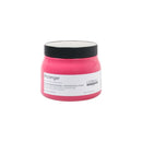 【Loreal 萊雅】絲漾博 甦活髮韌髮膜 250ml｜500ml (下單後2-3個工作天出貨)