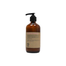 【Oway】柔順護髮素 (下單後2-3個工作天出貨)