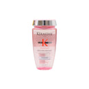 【KERASTASE 卡詩】粉漾芯生髮浴 (清爽型) 250ml｜1000ml (下單後2-3個工作天出貨)