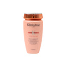 【KERASTASE 卡詩】柔舞絲光髮浴 250ml｜1000ml (下單後2-3個工作天出貨)