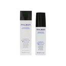 【G.Gloria Milbon 哥德式】絲柔精華露 120ml (一般粗硬｜細軟) (下單後2-3個工作天出貨)