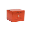 【KERASTASE 卡詩】柔舞絲緞髮膜 200ml (下單後2-3個工作天出貨)