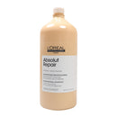 【Loreal 萊雅】絲漾博 黃金特潤洗頭水 (下單後2-3個工作天出貨)