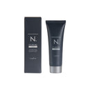 【Napla 娜普菈】N.homme 硬派髮蠟 100g (下單後2-3個工作天出貨)