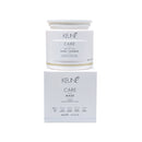 【Keune 肯葳】C4緞油極護膜 200ml｜500ml (下單後2-3個工作天出貨)