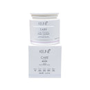 【Keune 肯葳】C9波紋極護膜 200ml｜500ml (下單後2-3個工作天出貨)