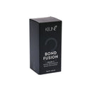 【Keune 肯葳】P3龐德鏈鍵維護膜 200ml (下單後2-3個工作天出貨)