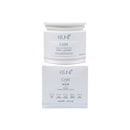 【Keune 肯葳】C8飄逸極護膜 200ml｜500ml (下單後2-3個工作天出貨)