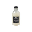 【Davines 達芬尼斯】東方美人洗頭水 (下單後2-3個工作天出貨)