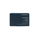 【KEVIN MURPHY】STYLING造型系列 髮蠟 (下單後2-3個工作天出貨)