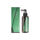 【CONTIN 康定】極萃活化髮根養髮液 20ml｜120ml (下單後2-3個工作天出貨)