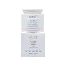 【Keune 肯葳】C8飄逸極護膜 200ml｜500ml (下單後2-3個工作天出貨)