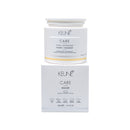 【Keune 肯葳】C5極致髮膜 200ml｜500ml (下單後2-3個工作天出貨)