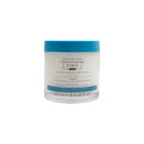 【Christophe Robin】海鹽舒緩頭皮潔淨霜 (下單後2-3個工作天出貨)