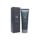 【Napla 娜普菈】N.系列 homme 自然塑型乳 100g (下單後2-3個工作天出貨)