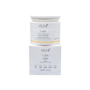 【Keune 肯葳】C5極致髮膜 200ml｜500ml (下單後2-3個工作天出貨)