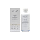 【Keune 肯葳】淨白鏈鍵護髮素 250ml｜1000ml (下單後2-3個工作天出貨)