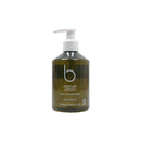 【BAMFORD】天竺葵沐浴露 250ml (下單後2-3個工作天出貨)