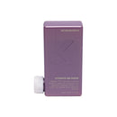 【KEVIN MURPHY】天降甘霖潤護 (下單後2-3個工作天出貨)