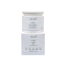 【Keune 肯葳】C9波紋極護膜 200ml｜500ml (下單後2-3個工作天出貨)