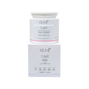 【Keune 肯葳】C6持色極護膜 200ml｜500ml (下單後2-3個工作天出貨)