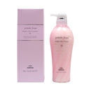 【G.Gloria Milbon 哥德式】Jemile Fran 熱光感護髮素系列 (下單後2-3個工作天出貨)