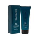 【Napla 娜普菈】硬派造型凝膠 200g 造型髮膠 (下單後2-3個工作天出貨)