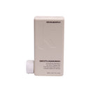 【KEVIN MURPHY】史密斯髮浴 (下單後2-3個工作天出貨)