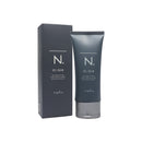 【Napla 娜普菈】N.系列 homme 微光造型膠 100g (下單後2-3個工作天出貨)